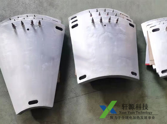  鑄鋁電加熱器的優(yōu)缺點(diǎn)有哪些？
